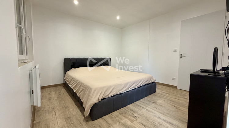 Ma-Cabane - Vente Maison Revigny-sur-Ornain, 184 m²