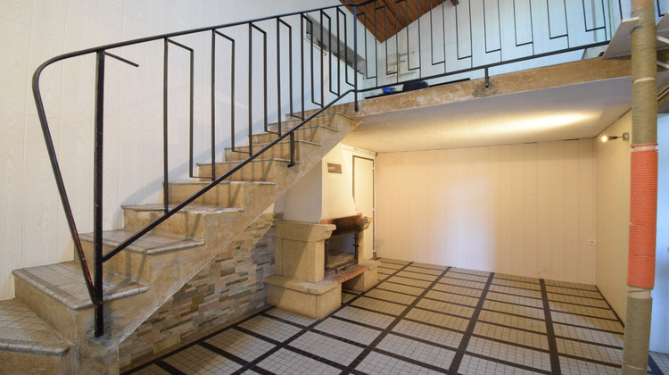 Ma-Cabane - Vente Maison REVIGNY SUR ORNAIN, 128 m²