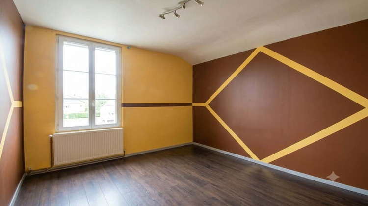 Ma-Cabane - Vente Maison REVIGNY SUR ORNAIN, 128 m²
