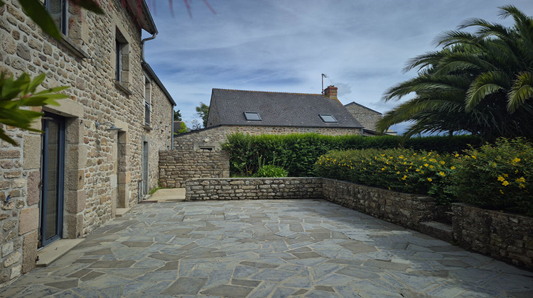 Ma-Cabane - Vente Maison REVILLE, 132 m²