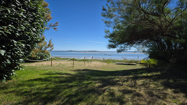 Ma-Cabane - Vente Maison REVILLE, 132 m²
