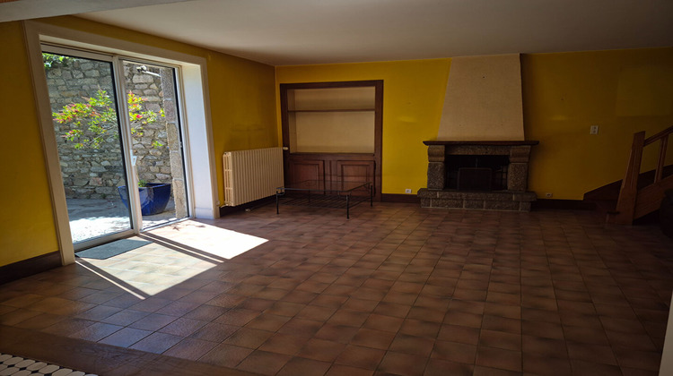 Ma-Cabane - Vente Maison REVILLE, 132 m²