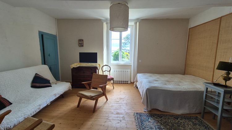 Ma-Cabane - Vente Maison REVILLE, 320 m²