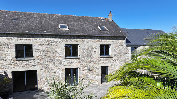 Ma-Cabane - Vente Maison Reville, 132 m²