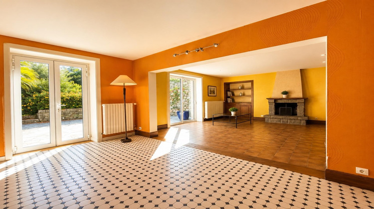 Ma-Cabane - Vente Maison Reville, 132 m²