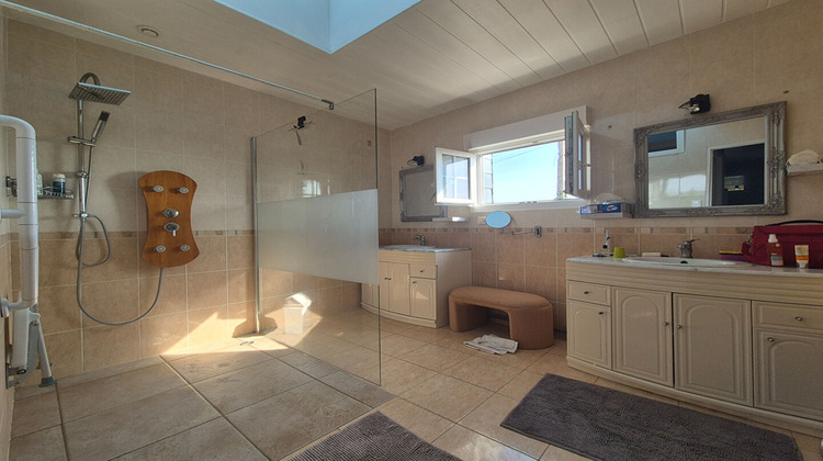 Ma-Cabane - Vente Maison REVILLE, 100 m²