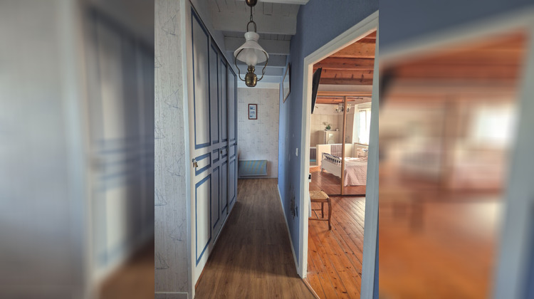 Ma-Cabane - Vente Maison REVILLE, 100 m²