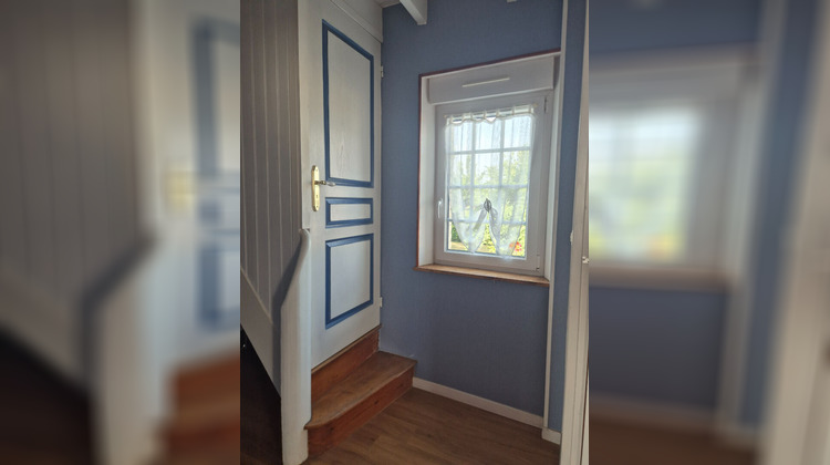 Ma-Cabane - Vente Maison REVILLE, 100 m²