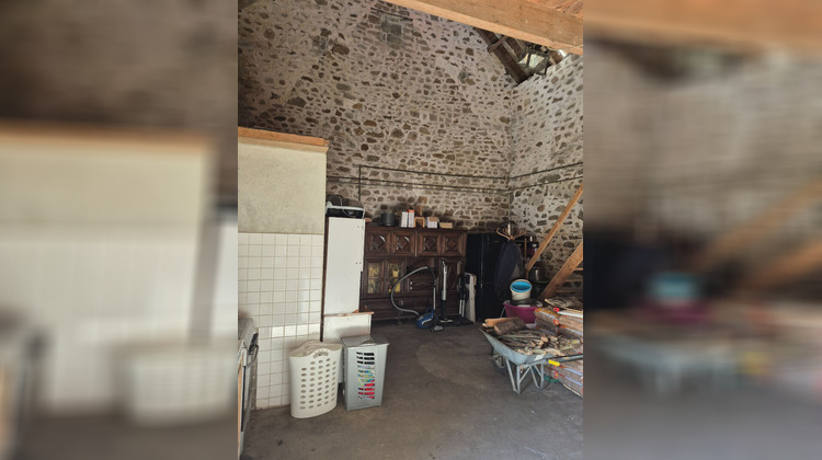 Ma-Cabane - Vente Maison REVILLE, 182 m²