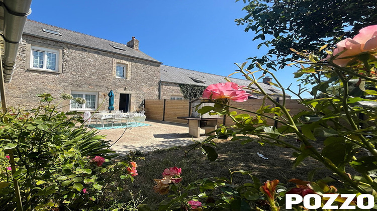 Ma-Cabane - Vente Maison REVILLE, 103 m²