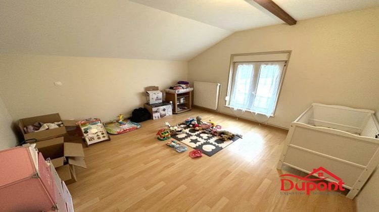 Ma-Cabane - Vente Maison Revin, 75 m²