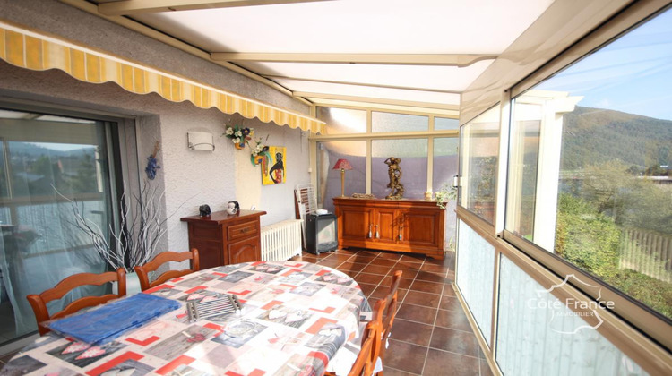 Ma-Cabane - Vente Maison REVIN, 140 m²