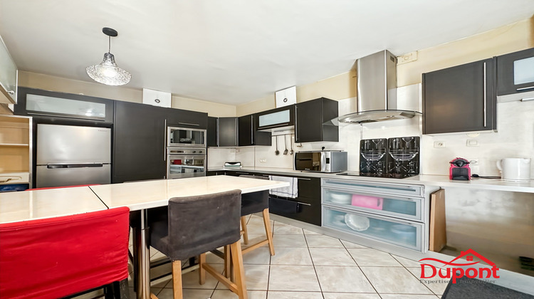 Ma-Cabane - Vente Maison Revin, 130 m²