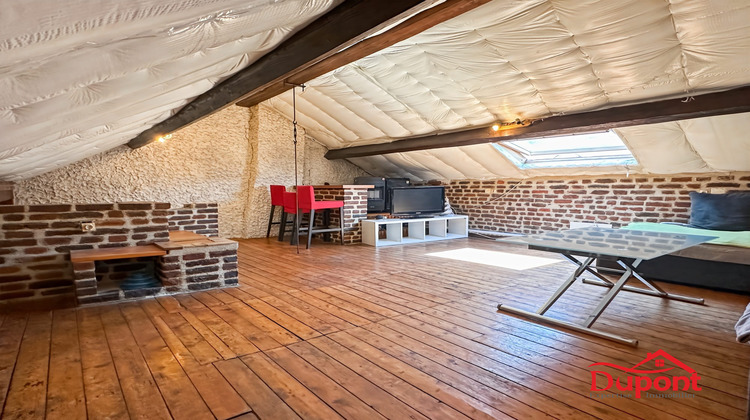 Ma-Cabane - Vente Maison Revin, 130 m²