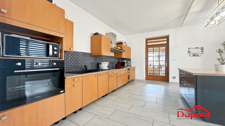 Ma-Cabane - Vente Maison Revin, 132 m²
