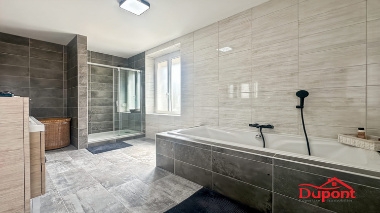 Ma-Cabane - Vente Maison Revin, 132 m²