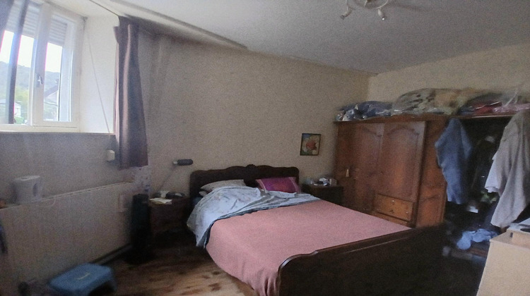 Ma-Cabane - Vente Maison Revin, 90 m²