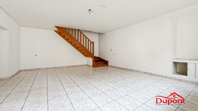 Ma-Cabane - Vente Maison Revin, 103 m²