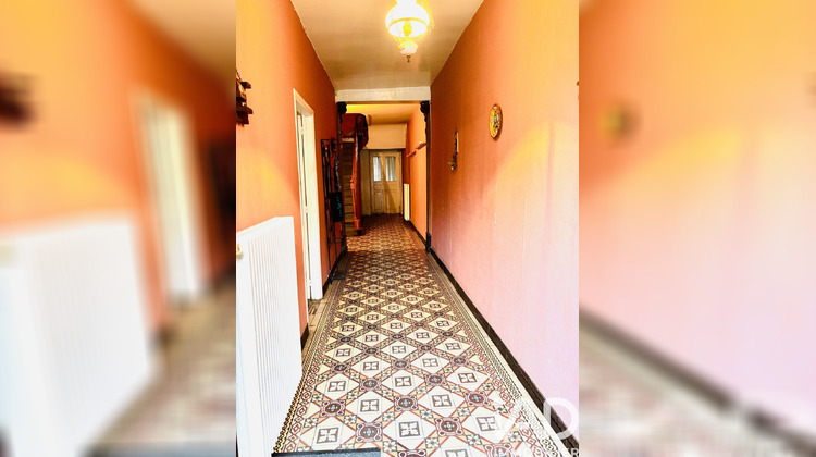 Ma-Cabane - Vente Maison Revin, 181 m²