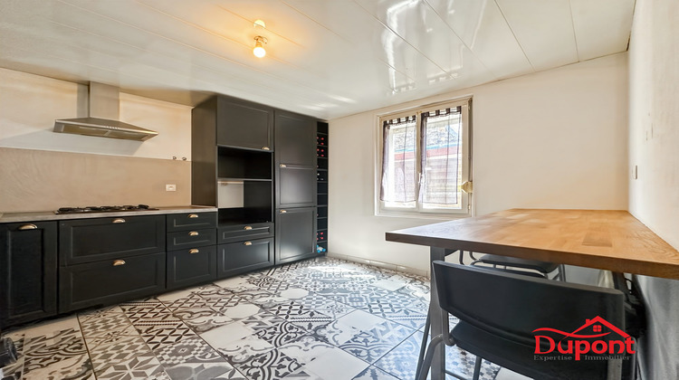 Ma-Cabane - Vente Maison Revin, 137 m²