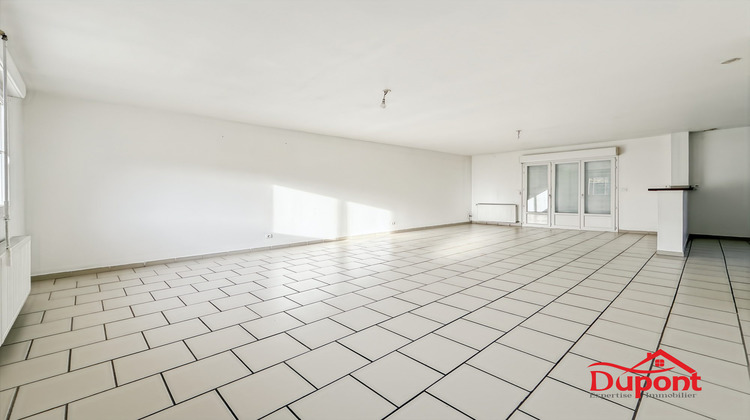 Ma-Cabane - Vente Maison Revin, 126 m²