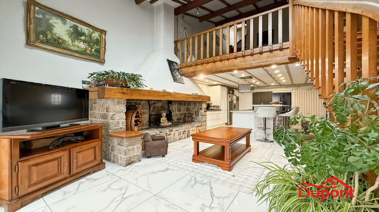 Ma-Cabane - Vente Maison Revin, 140 m²