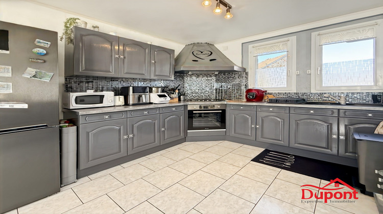 Ma-Cabane - Vente Maison Revin, 80 m²