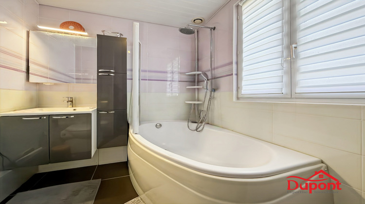 Ma-Cabane - Vente Maison Revin, 80 m²