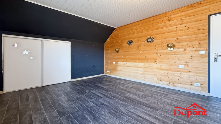 Ma-Cabane - Vente Maison Revin, 100 m²