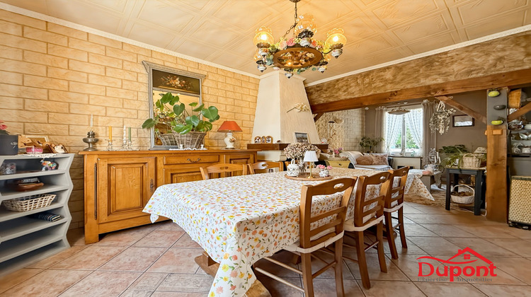 Ma-Cabane - Vente Maison Revin, 77 m²
