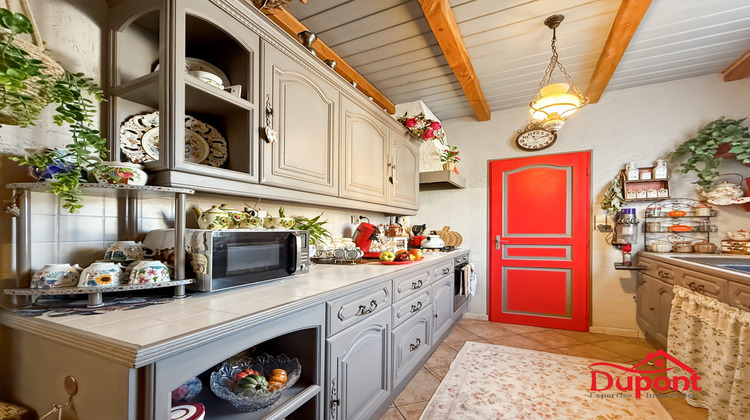 Ma-Cabane - Vente Maison Revin, 77 m²