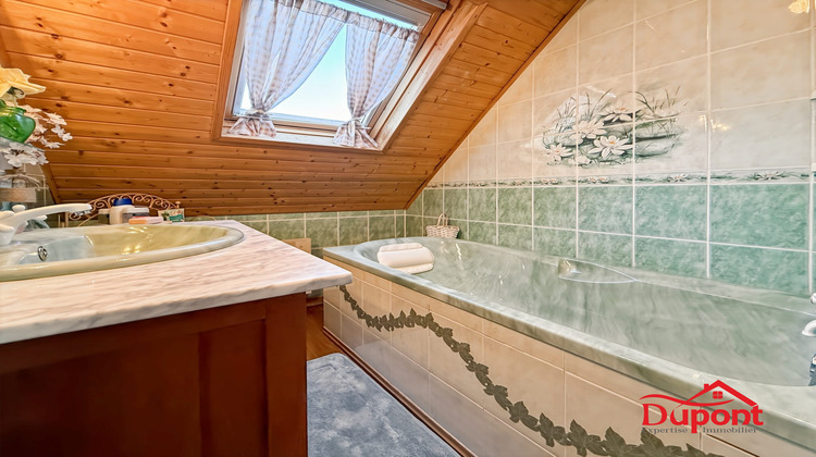 Ma-Cabane - Vente Maison Revin, 77 m²