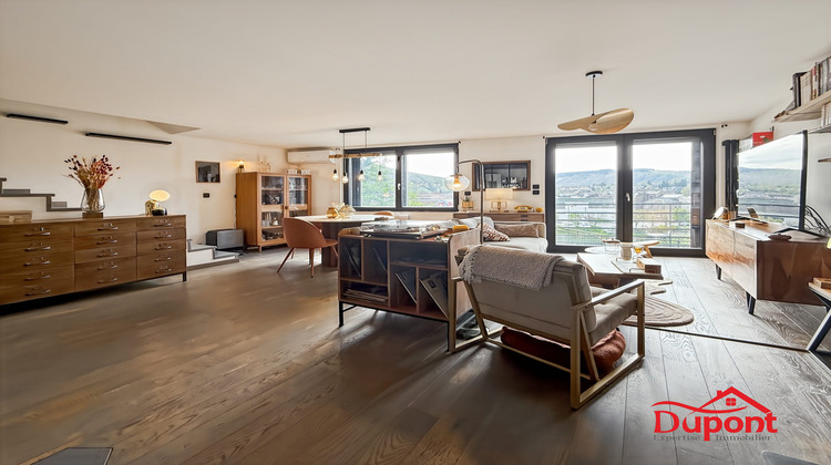 Ma-Cabane - Vente Maison Revin, 97 m²