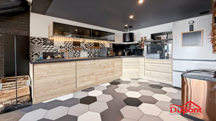 Ma-Cabane - Vente Maison Revin, 97 m²