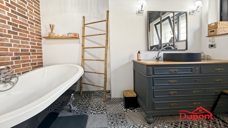Ma-Cabane - Vente Maison Revin, 97 m²