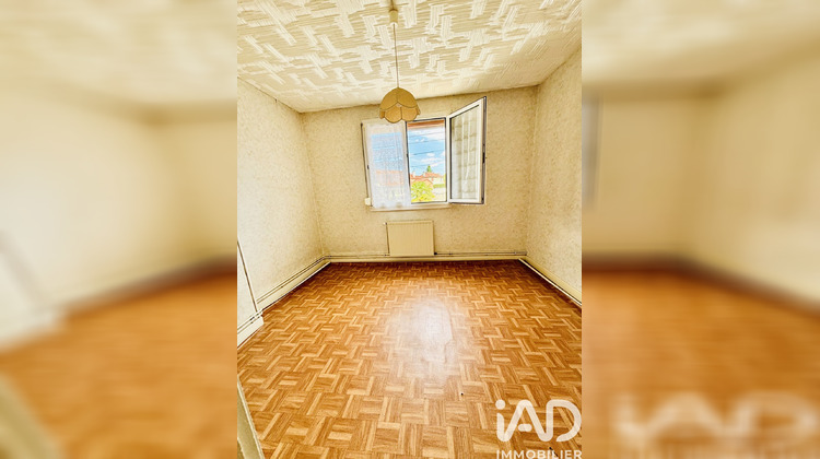 Ma-Cabane - Vente Maison Revin, 84 m²