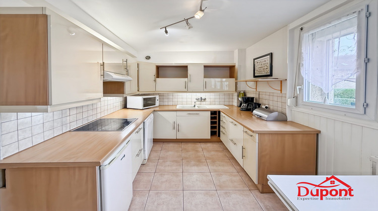 Ma-Cabane - Vente Maison Revin, 78 m²