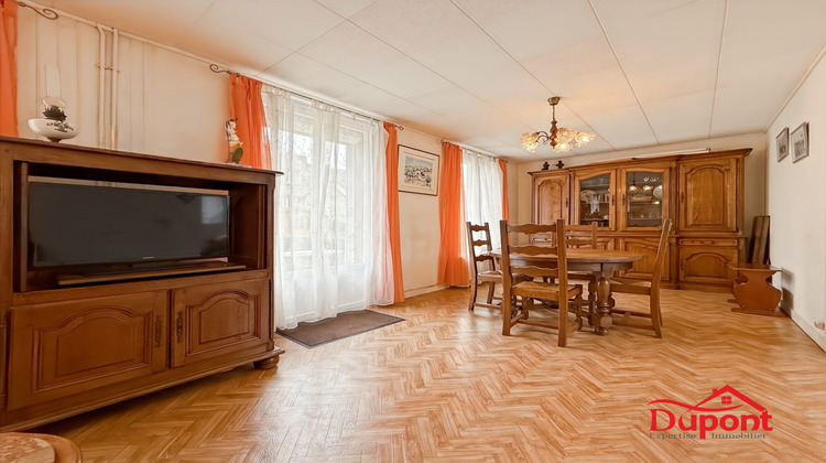 Ma-Cabane - Vente Maison Revin, 78 m²