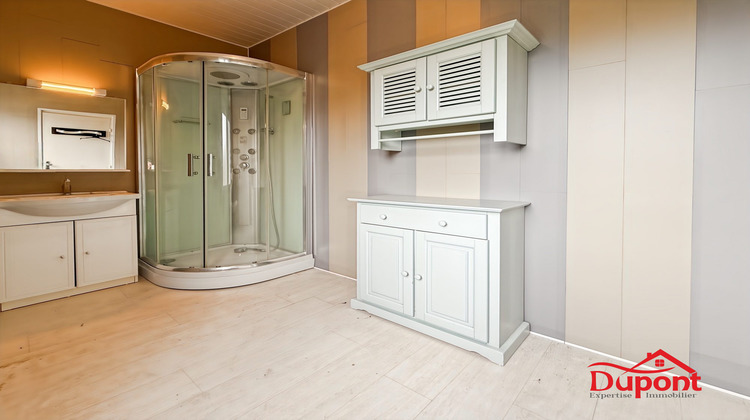 Ma-Cabane - Vente Maison Revin, 105 m²