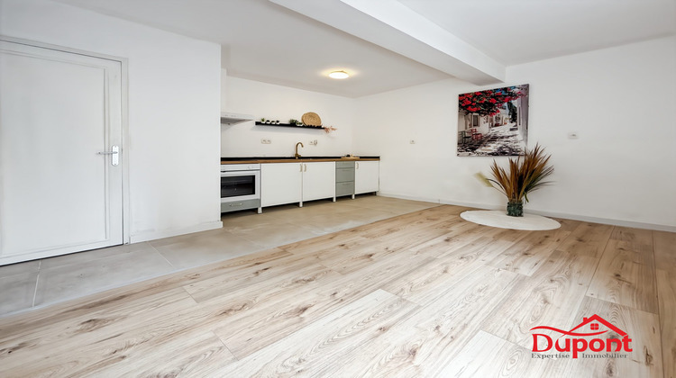 Ma-Cabane - Vente Maison Revin, 100 m²