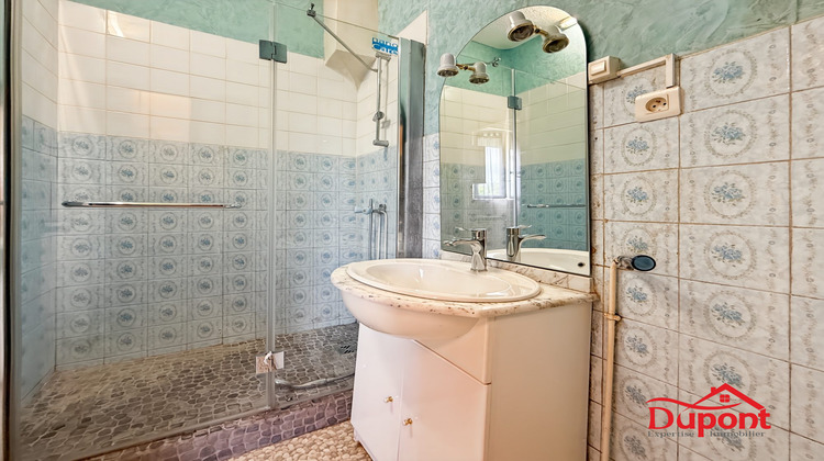 Ma-Cabane - Vente Maison Revin, 52 m²