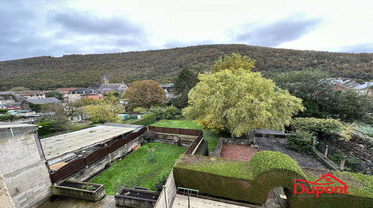 Ma-Cabane - Vente Maison Revin, 120 m²
