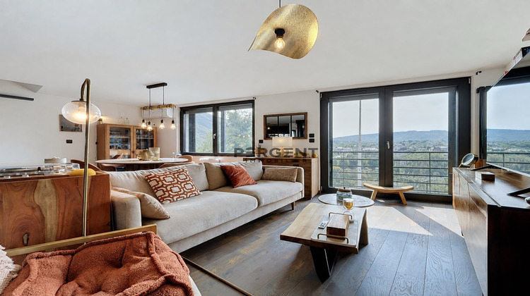 Ma-Cabane - Vente Maison Revin, 91 m²