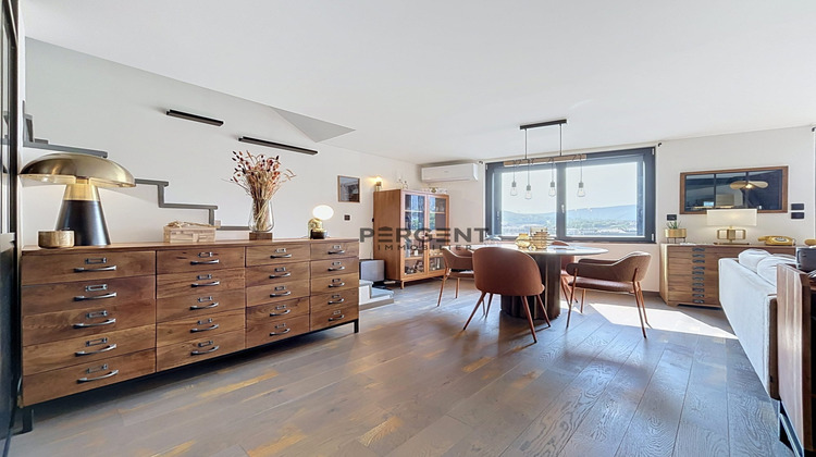 Ma-Cabane - Vente Maison Revin, 91 m²