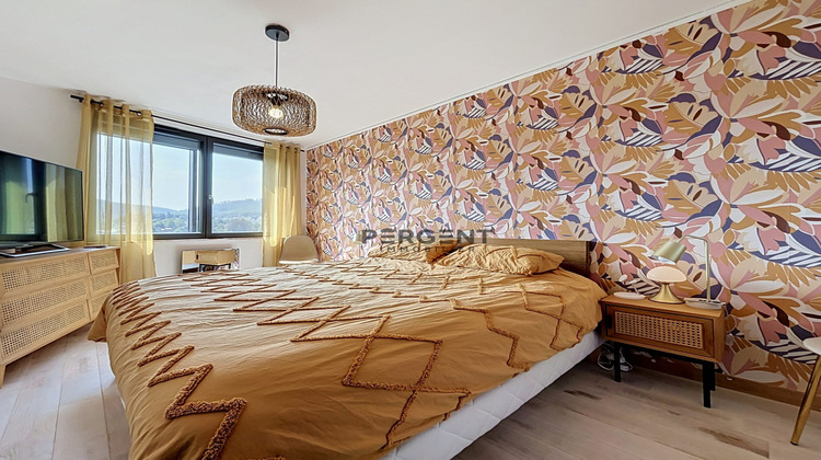 Ma-Cabane - Vente Maison Revin, 91 m²