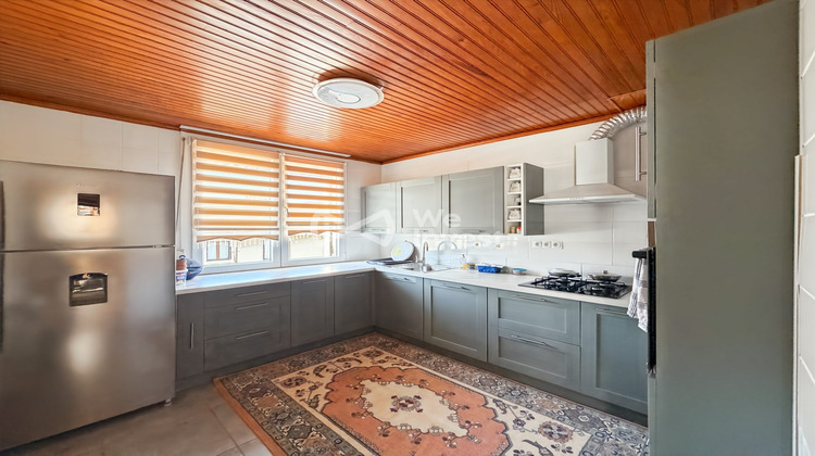 Ma-Cabane - Vente Maison Revin, 100 m²