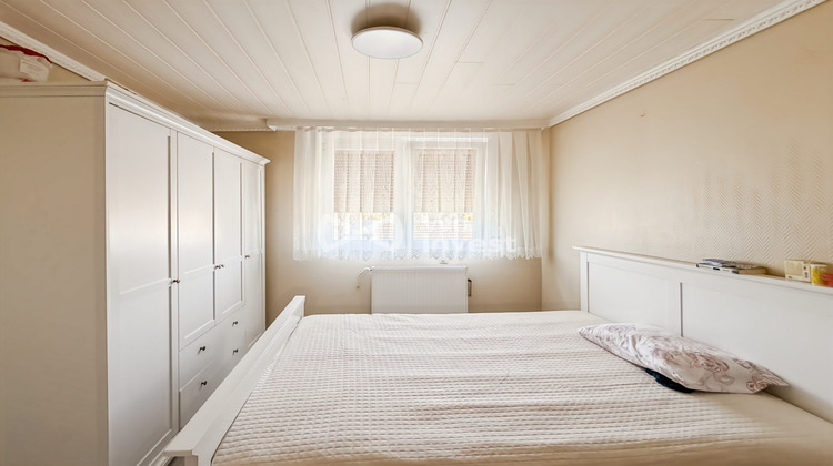 Ma-Cabane - Vente Maison Revin, 100 m²