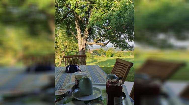 Ma-Cabane - Vente Maison REVONNAS, 170 m²