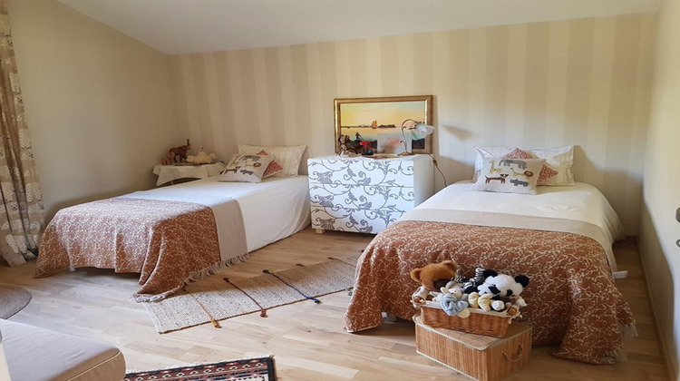 Ma-Cabane - Vente Maison REVONNAS, 170 m²