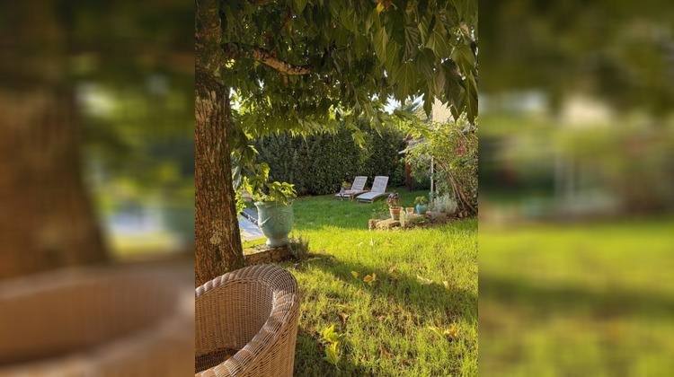 Ma-Cabane - Vente Maison REVONNAS, 225 m²